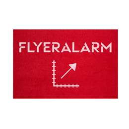 Teppiche im Wunschformat