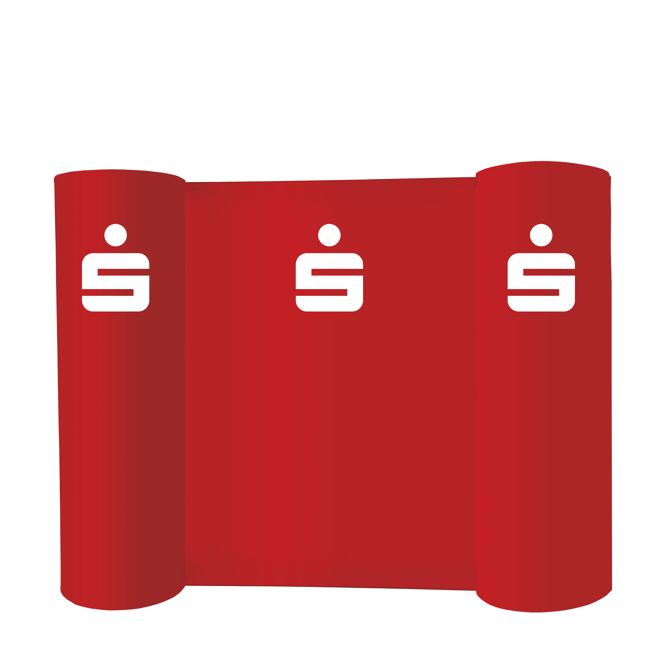 SEG Messesystem Messewand Easy360