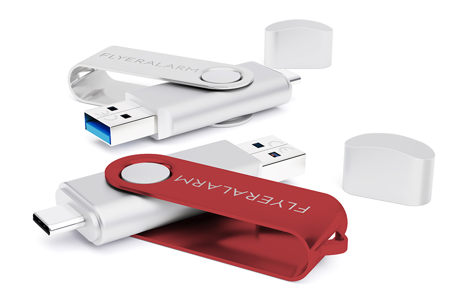 2-in-1-USB-Sticks