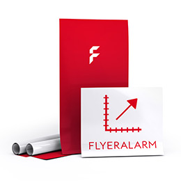 Plakate im Wunschformat