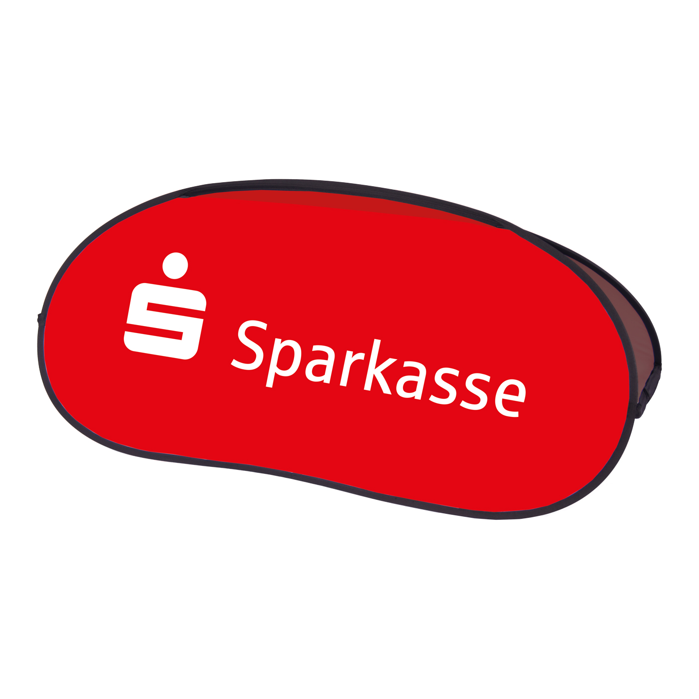 SEG Mobile Werbebande Quickboard