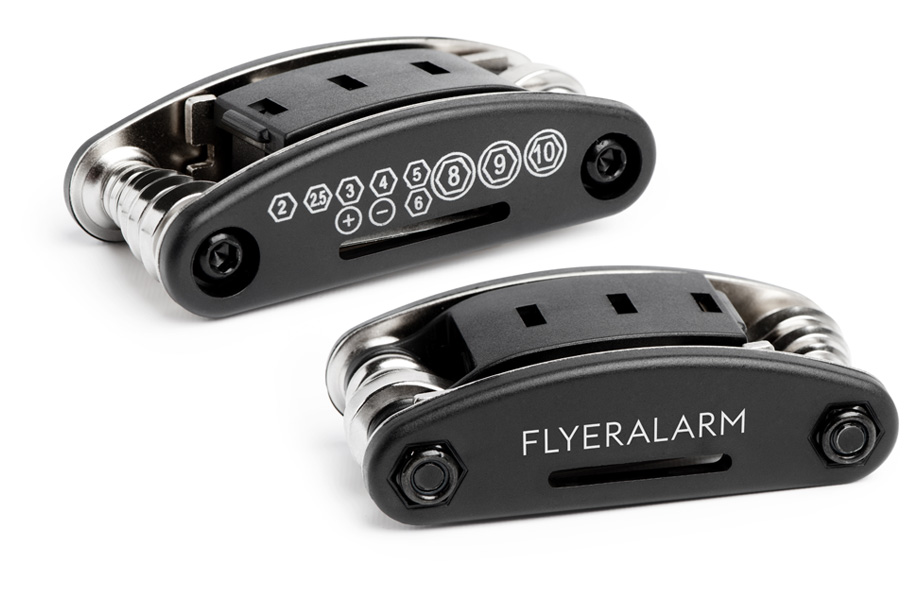 Fahrrad Reparatursets