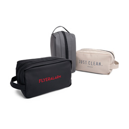 Kosmetiktaschen matt