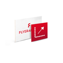 Wabenkarton im Wunschformat