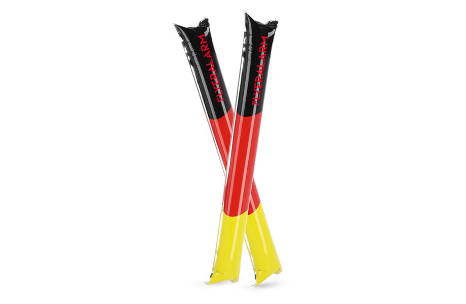 Air Sticks Deutschland