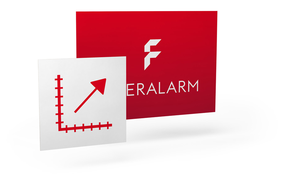 DISPA® Papierplatten im Wunschformat