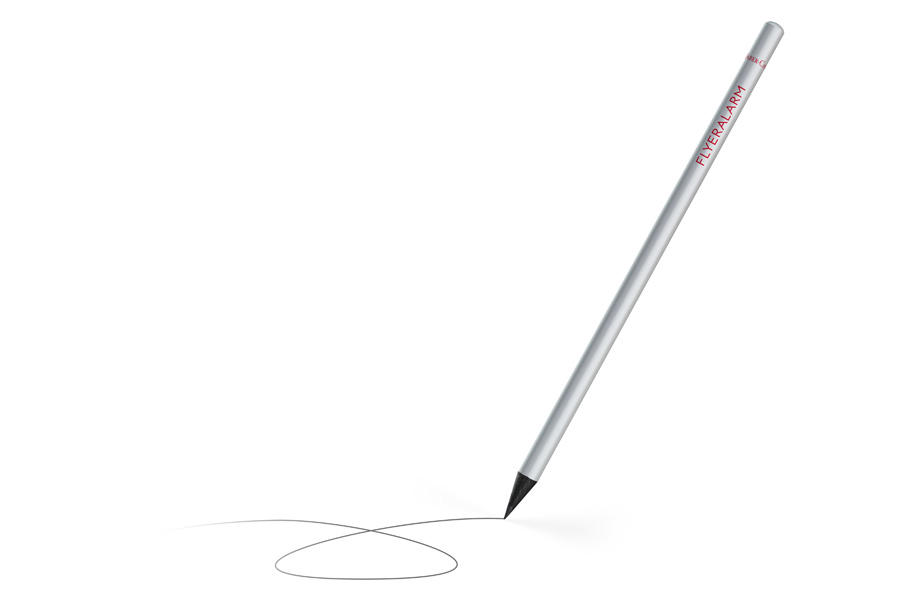 Faber-Castell Designbleistift