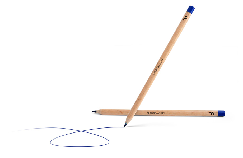 Faber-Castell Schreibstift Document