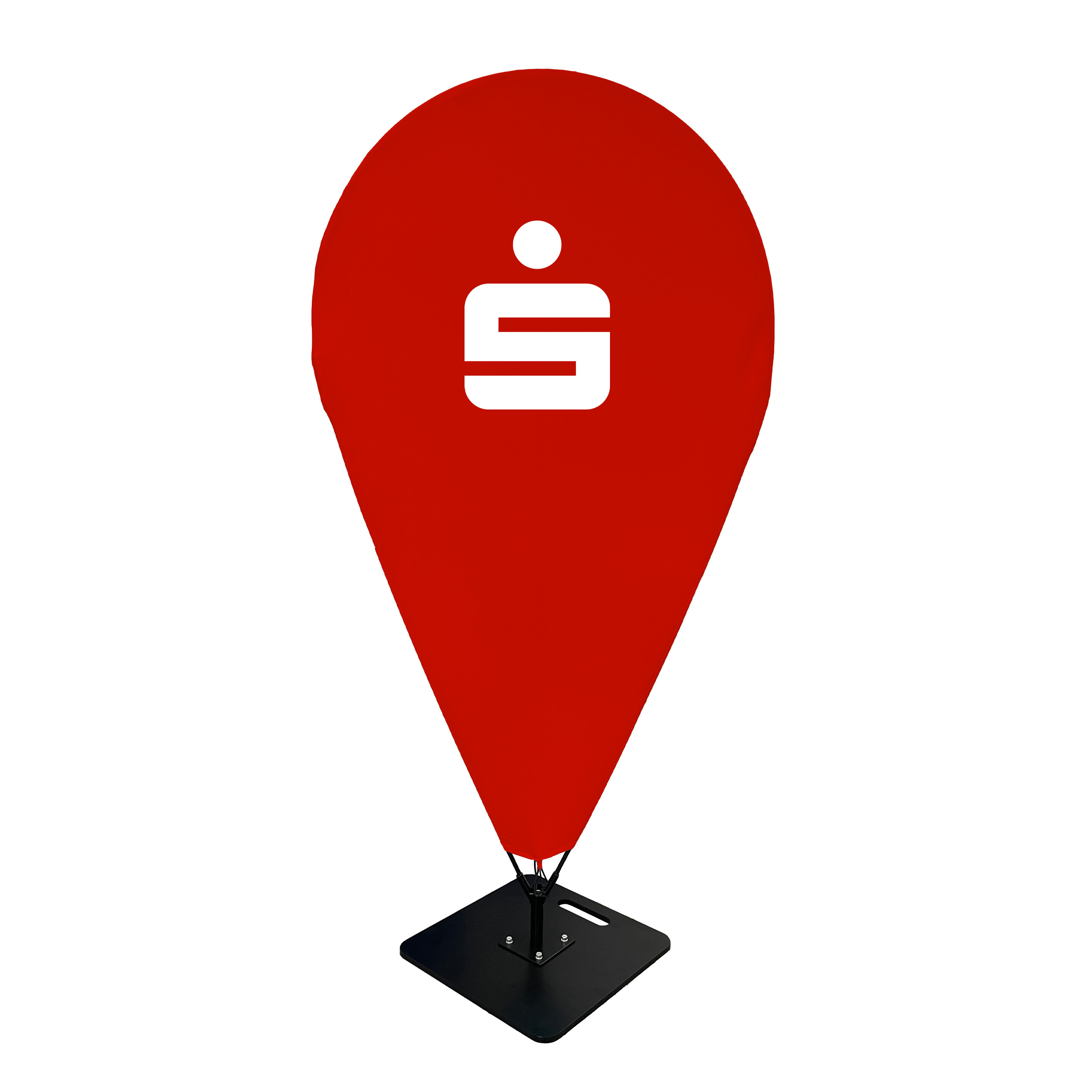 SEG Pin-Flag EasyMarker