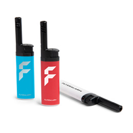 BIC® EZ Reach™ Feuerzeuge