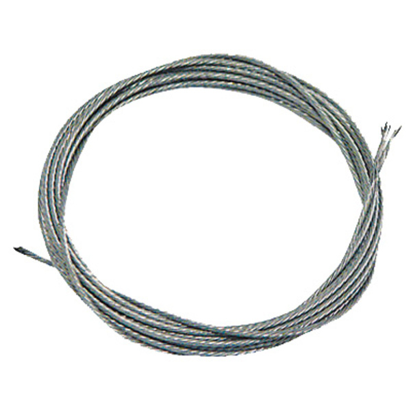 Seil für Hängerahmen Klapprahmen