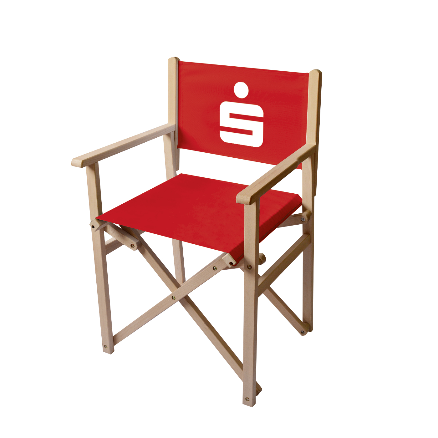 SEG Regiestuhl Premium