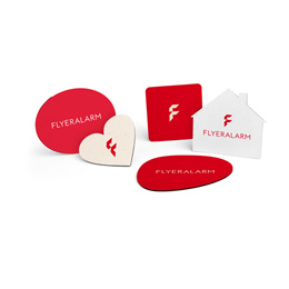 Rutschfeste Untersetzer