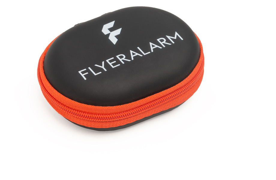 JBL In Ear Kopfhörer TUNE 205