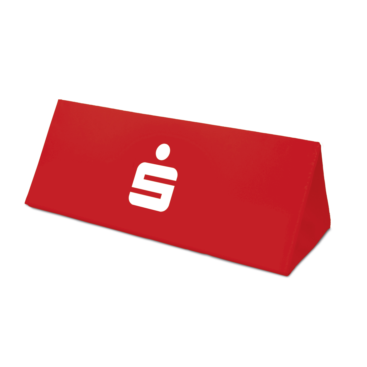 SEG Softbande Werbebande