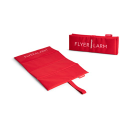 reisenthel® Sitzkissen