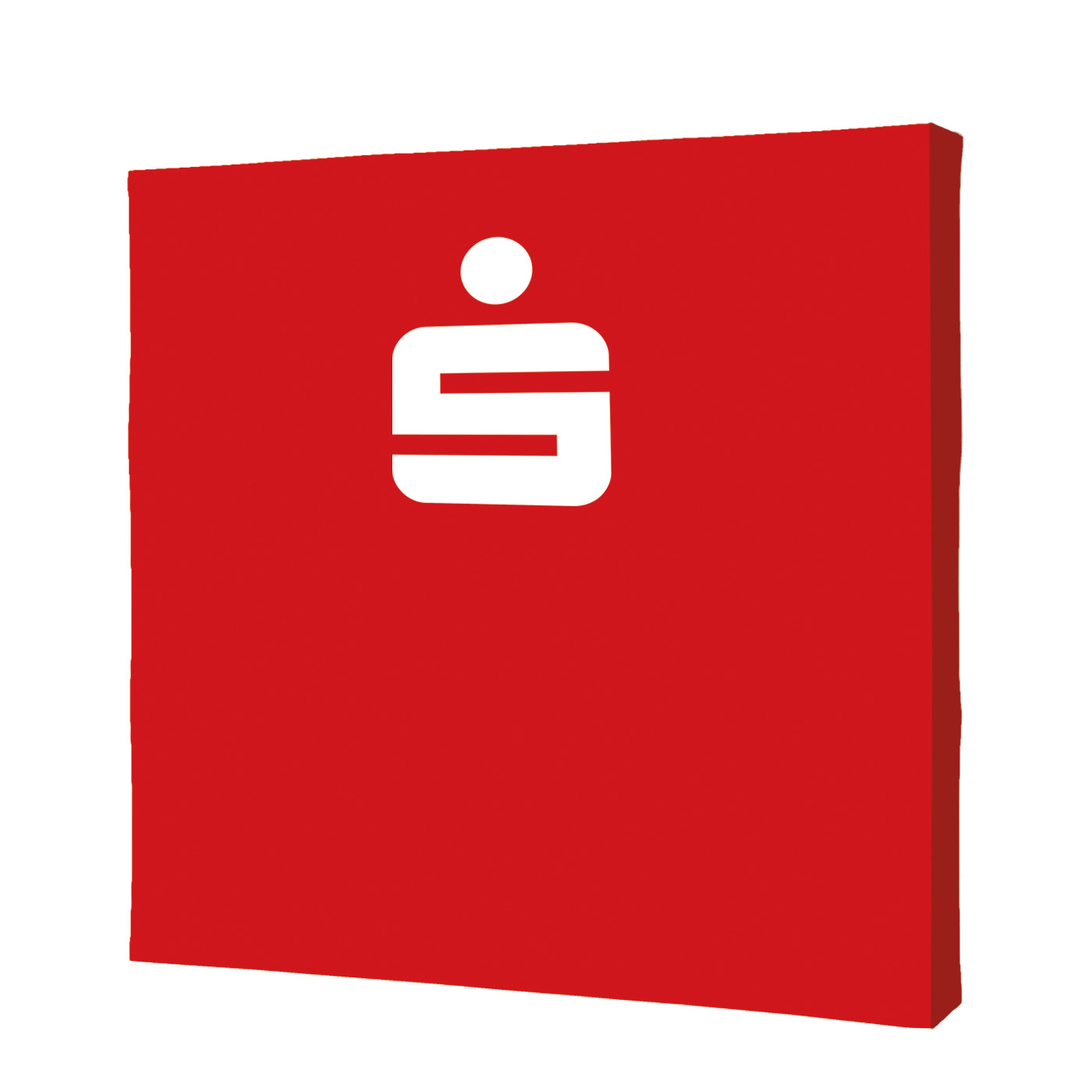 SEG Messewand Quickup Stoffwand