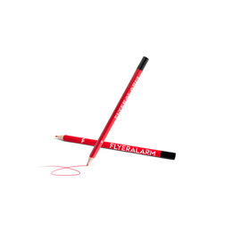 Allesschreiber Stifte