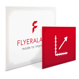 Leinwandbilder im Wunschformat