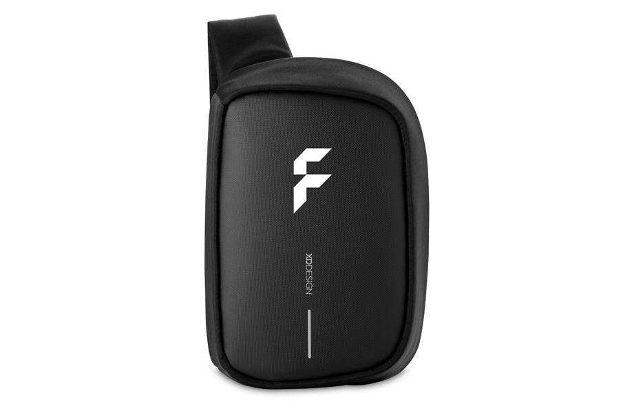 Bobby Sling Rucksäcke