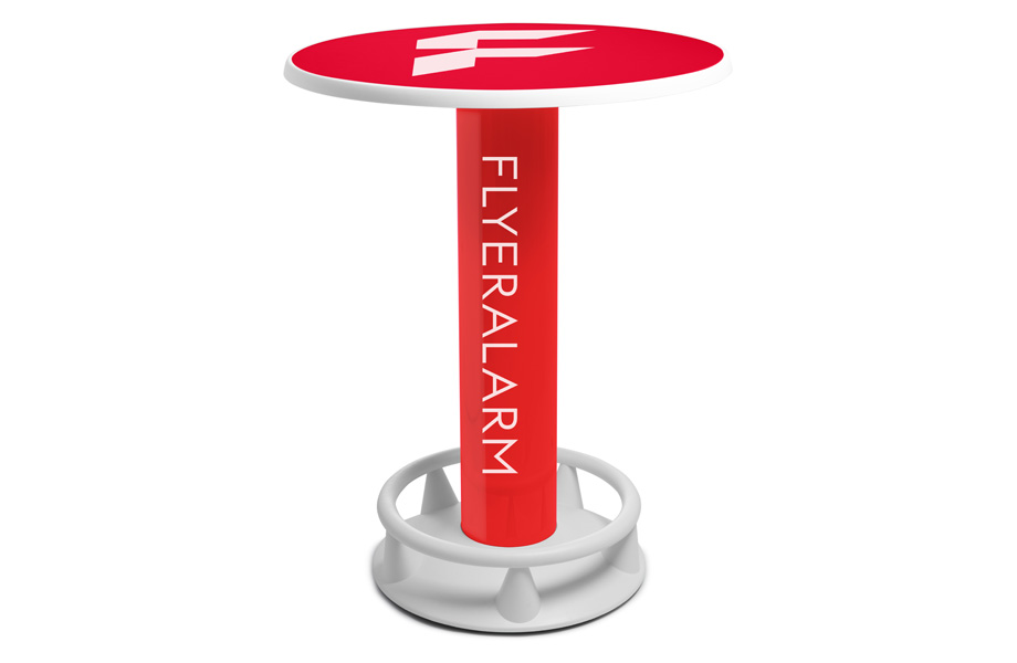 Quick-Table® Stehtische