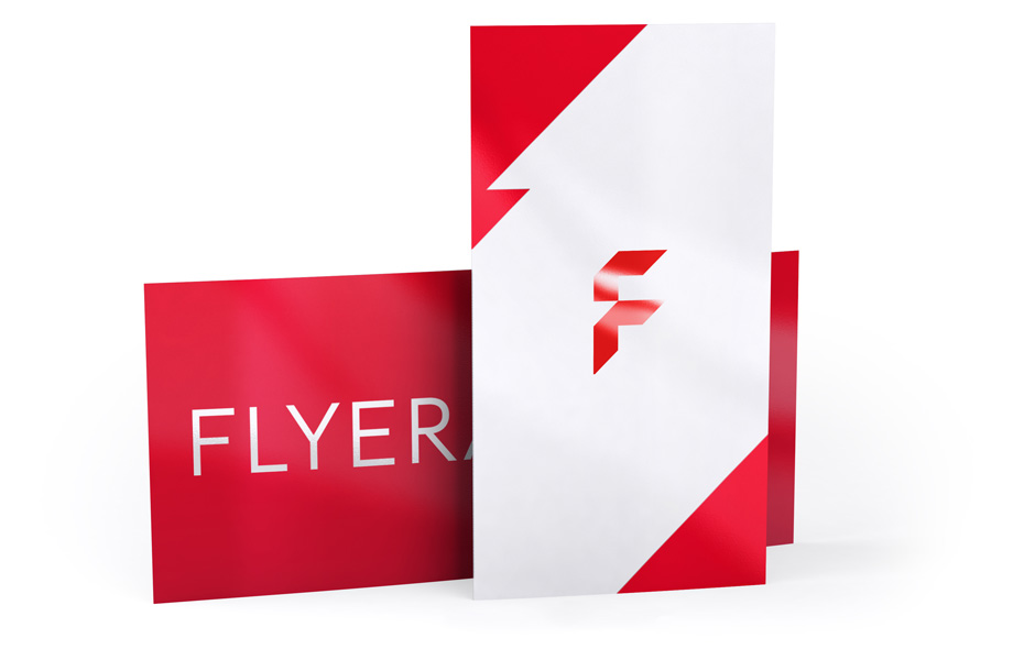 Postkarten, Rechteck