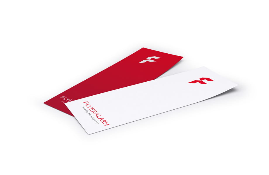 Lesezeichen Klassiker