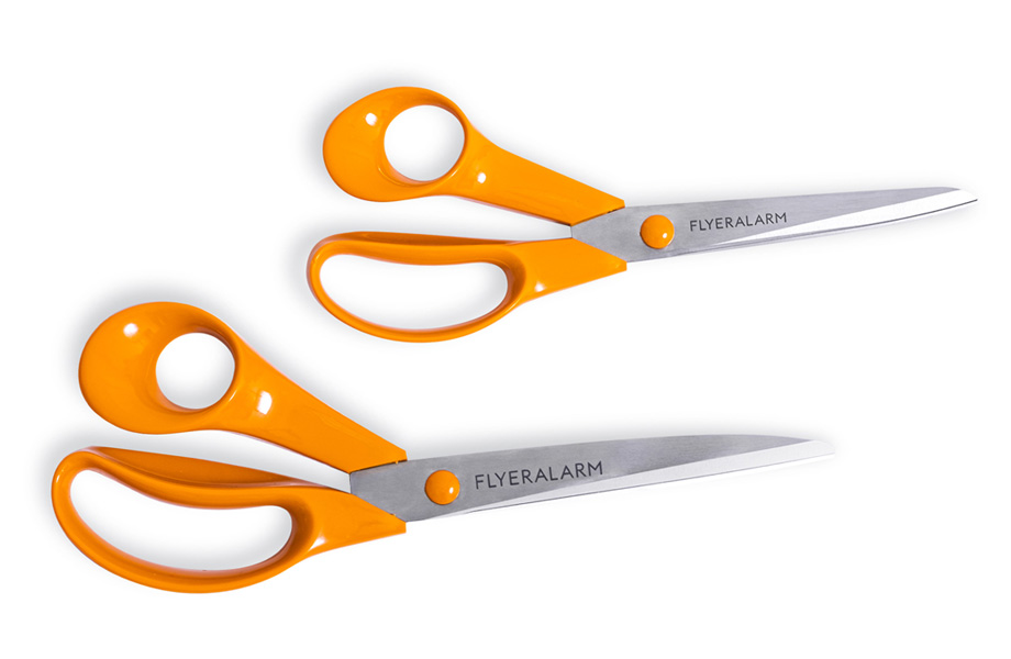 FISKARS® Universalscheren S90 und S94