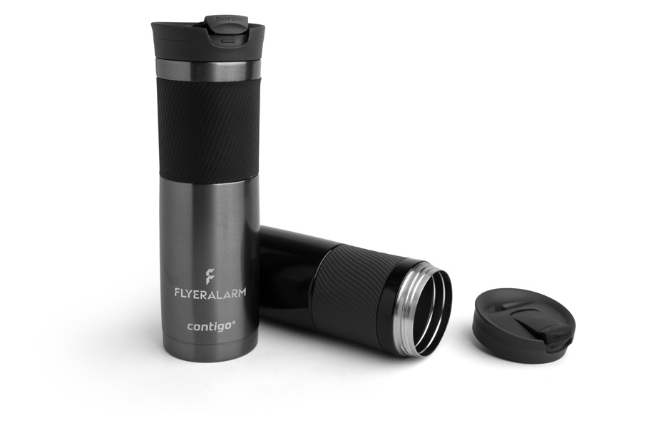 Contigo® Byron Thermobecher