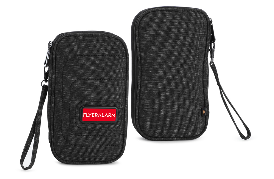 HALFAR Organizer FRAME