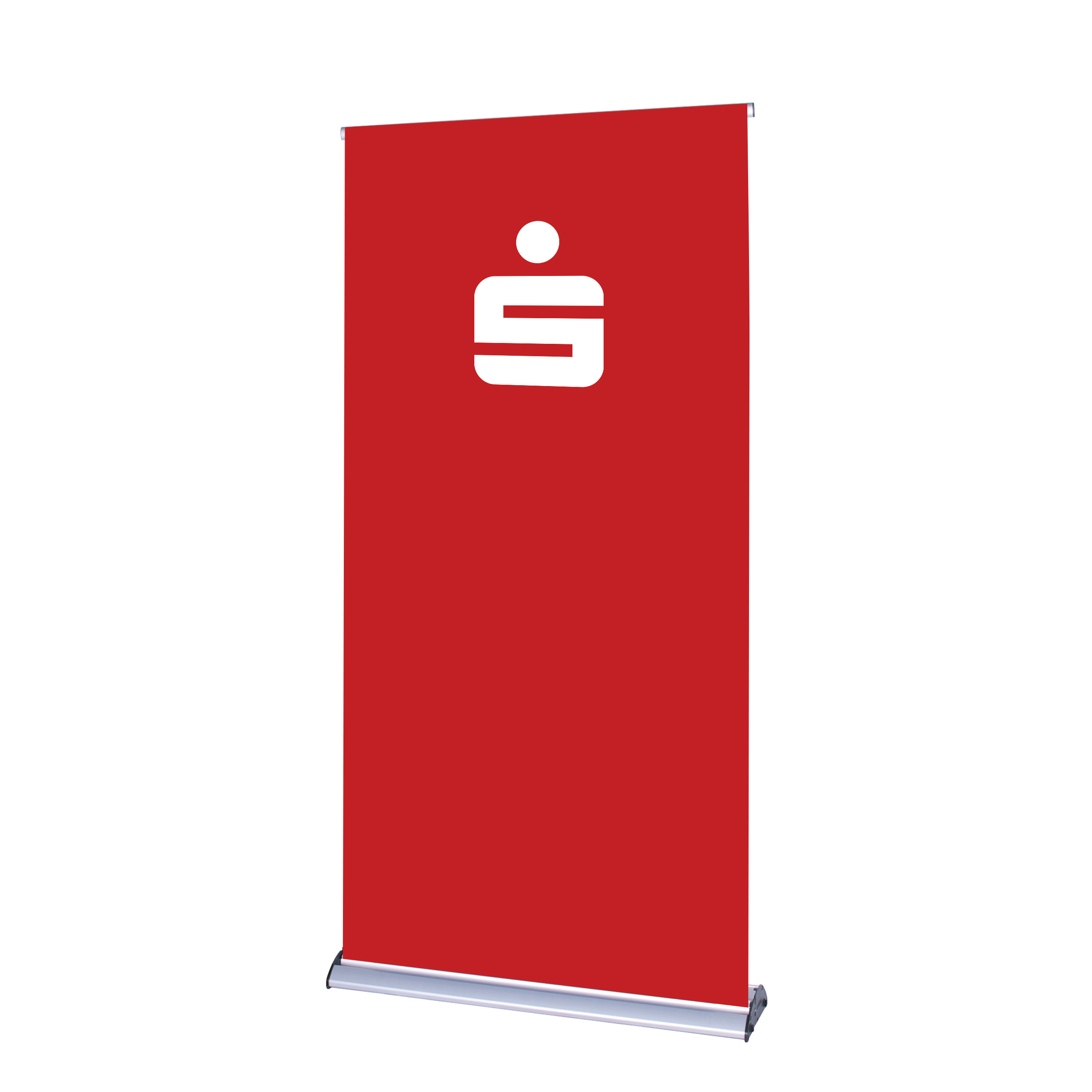 SEG Roll-Up Easywall Flex