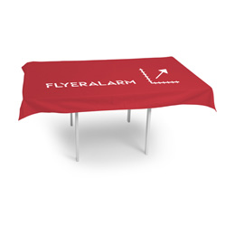 Tischdecken im Wunschformat