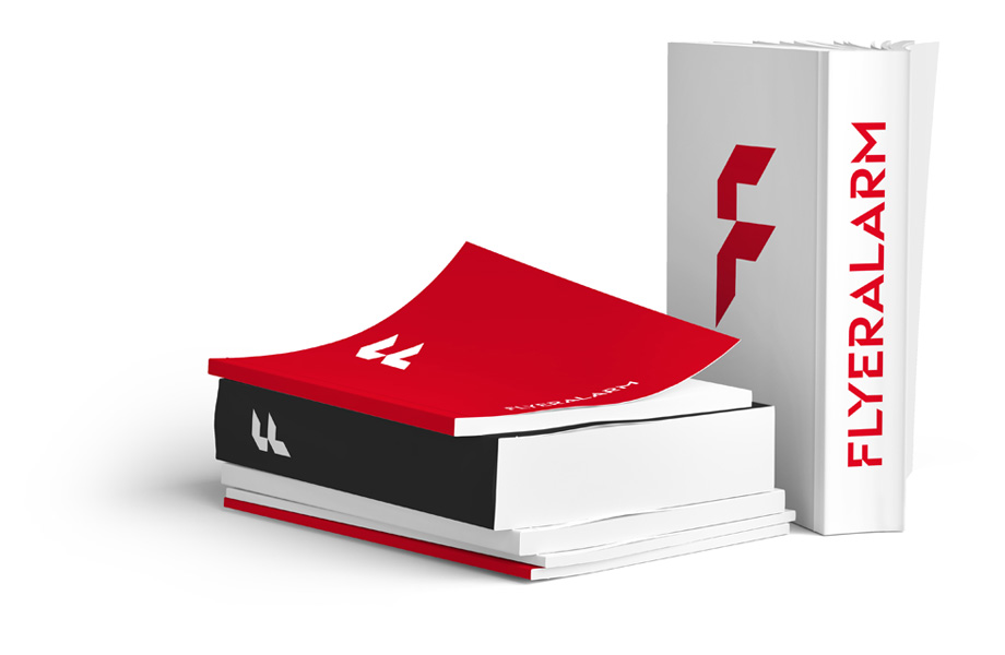 Taschenbücher Softcover