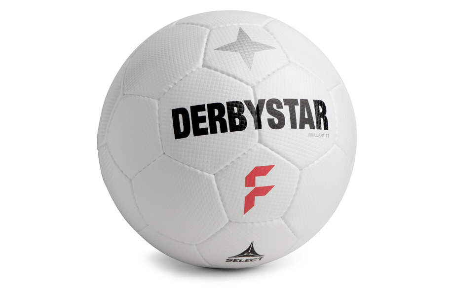 Derbystar Brillant TT Classic