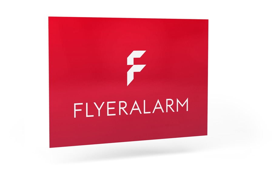 DISPA® Papierplatten