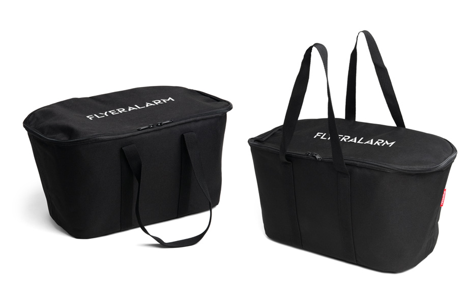 coolerbags reisenthel®