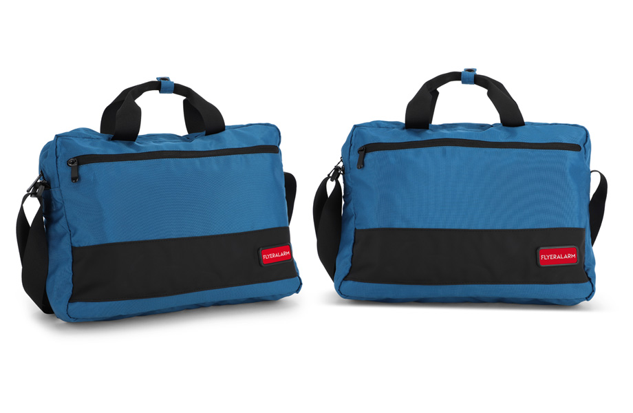 HALFAR Notebooktaschen STAGE