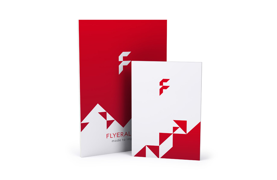 Weichschaumplatte (Kapa®)