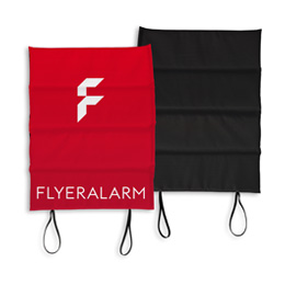 Sitzkissen Outdoor, faltbar