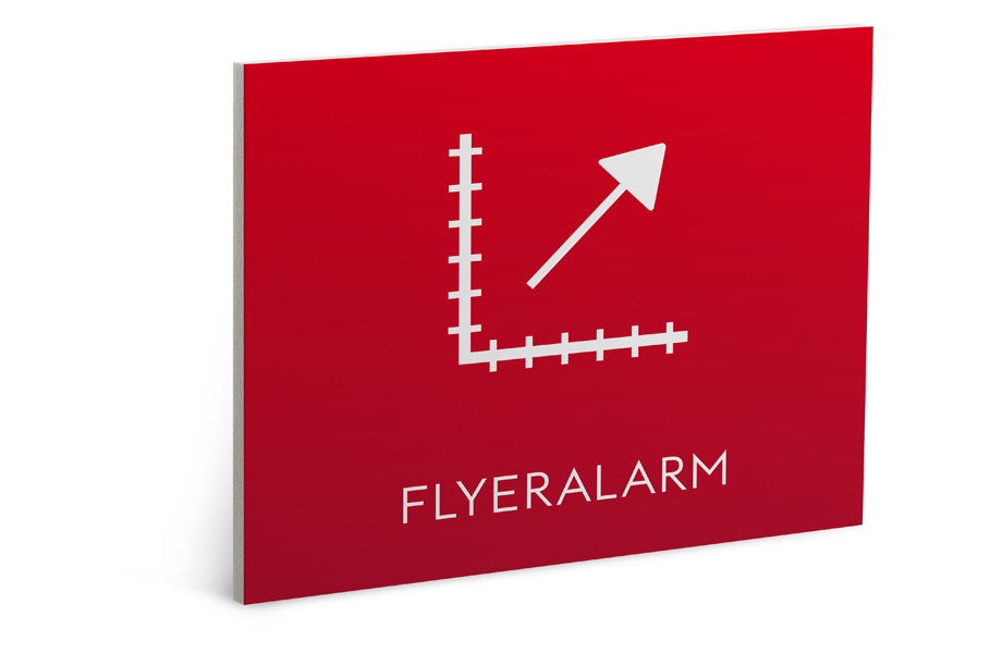 Weichschaumplatte (KAPA®) im Wunschformat