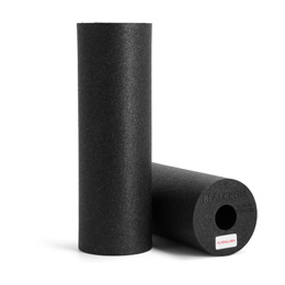 BLACKROLL® Faszienrollen