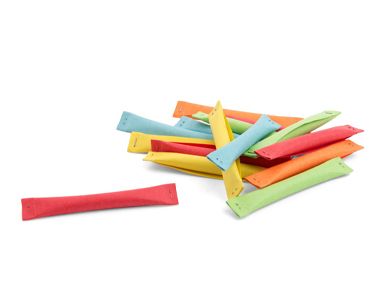 Lose in vielen Varianten