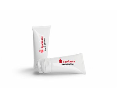 Wellness und Kosmetik