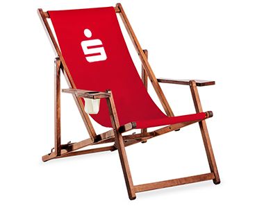 Sitzelemente und Möbel