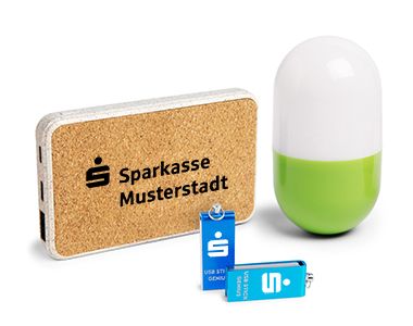 Elektronik und Technik