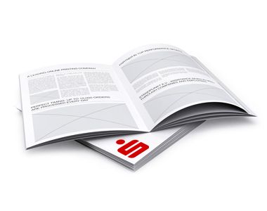 Prospekte und Beilagen